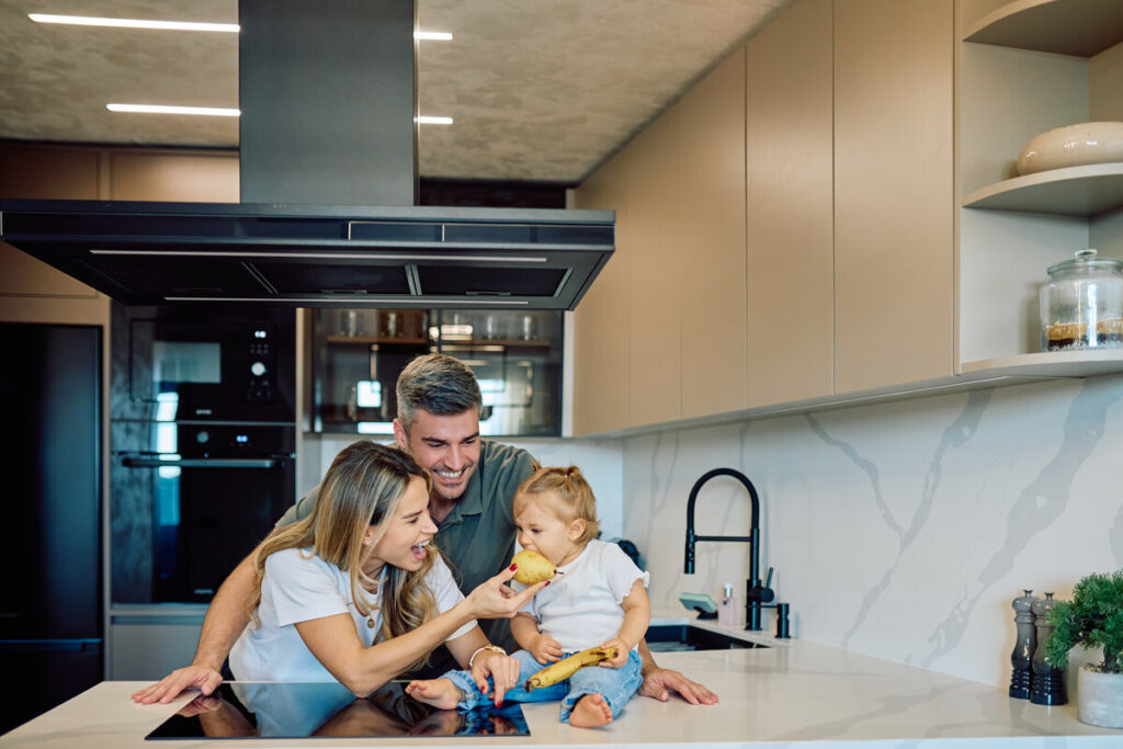 Living in Woodland Hills, Clifton Park: A Neighbor’s Guide to Community, Comfort, and Connection